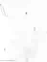 Fig. 114 - Flood Hinge