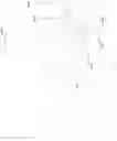 Fig. 115 - Flood Hinge