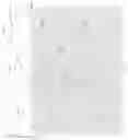Fig. 116 - Flood Hinge