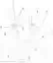 Fig. 117 - Flood Hinge