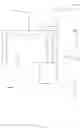Fig. 12 - Flood Hinge