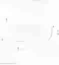 Fig. 120 - Flood Hinge