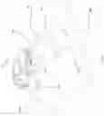 Fig. 121 - Flood Hinge