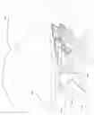 Fig. 122 - Flood Hinge