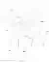 Fig. 123 - Flood Hinge