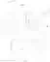 Fig. 124 - Flood Hinge
