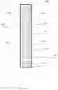 Fig. 127 - Flood Hinge