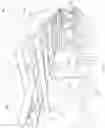 Fig. 128 - Flood Hinge