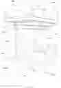 Fig. 129 - Flood Hinge