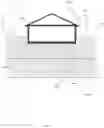 Fig. 13 - Flood Hinge