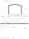Fig. 130 - Flood Hinge