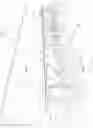 Fig. 131 - Flood Hinge
