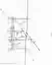 Fig. 133 - Flood Hinge