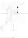 Fig. 135 - Flood Hinge