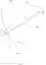 Fig. 136 - Flood Hinge