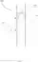 Fig. 137 - Flood Hinge