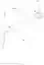 Fig. 138 - Flood Hinge