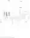 Fig. 139 - Flood Hinge