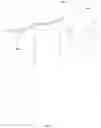 Fig. 140 - Flood Hinge