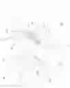 Fig. 141 - Flood Hinge