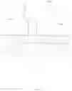 Fig. 142 - Flood Hinge