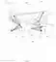 Fig. 143 - Flood Hinge