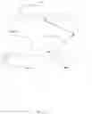 Fig. 144 - Flood Hinge