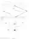 Fig. 146 - Flood Hinge