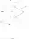 Fig. 147 - Flood Hinge