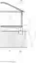 Fig. 15 - Flood Hinge