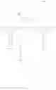 Fig. 16 - Flood Hinge