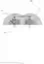 Fig. 17 - Flood Hinge