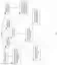 Fig. 183 - Flood Hinge