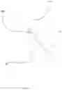Fig. 19 - Flood Hinge