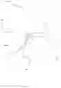 Fig. 20 - Flood Hinge