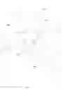 Fig. 22 - Flood Hinge