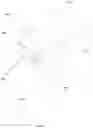 Fig. 23 - Flood Hinge