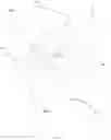 Fig. 25 - Flood Hinge