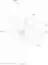 Fig. 28 - Flood Hinge
