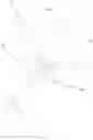 Fig. 29 - Flood Hinge