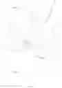Fig. 31 - Flood Hinge