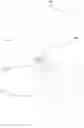 Fig. 32 - Flood Hinge