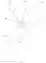 Fig. 33 - Flood Hinge