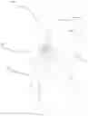 Fig. 34 - Flood Hinge