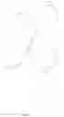 Fig. 36 - Flood Hinge