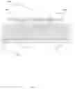 Fig. 46 - Flood Hinge