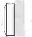 Fig. 53 - Flood Hinge