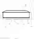 Fig. 54 - Flood Hinge