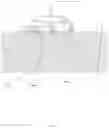 Fig. 55 - Flood Hinge