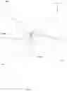 Fig. 58 - Flood Hinge